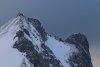 IMG_5456