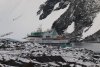 Our ship, Sylvia Earle