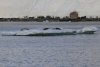 IMG_5544