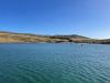 Leaving WEst Point Island