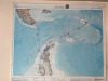 Our passage from Ushuaia and past the Falklands