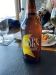 An excellent lager!!