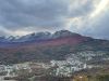 IMG_3576
