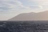 South America mainland!!