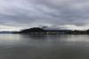 Leaving Wrangell