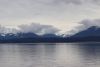 IMG_0616
