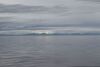 Looking across Frederick Sound to Admiralty Island.....where we are going next!