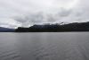 Farrugut Bay