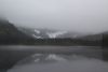 Happy Birthday Kathy.....calm, reflections in the water!!