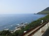 Coastal views