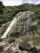 Beautiful waterfall
