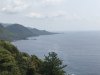 IMG_8600