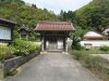 Too many shrines/temples to count.....most built in the 1500-1700's and in ruins