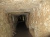Small tunnels