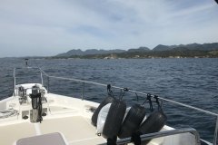 Yunotsu and Iwami Ginzan