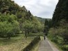 IMG_9470