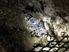Maybe silver ore rubble??
