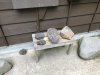 Other examples of silver ore