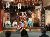 We were spellbound for 2 hours!!